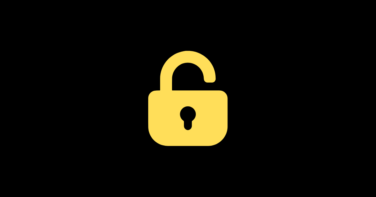 tegridylocksmith.com