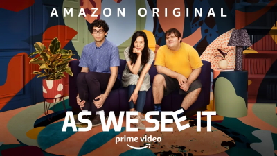 https://i.ibb.co/48QKJ30/PRIMEVIDEO.jpg
