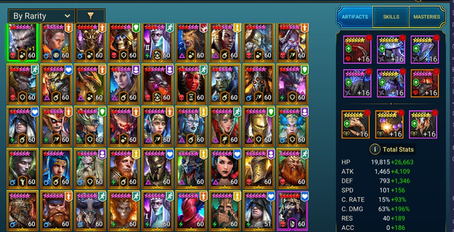 Screenshot-1.jpg