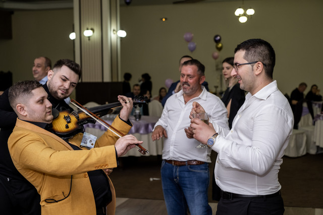 MRM-Events-578