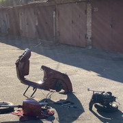 IMG-0112