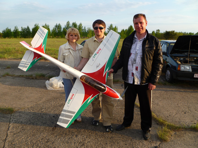 P1000575.jpg
