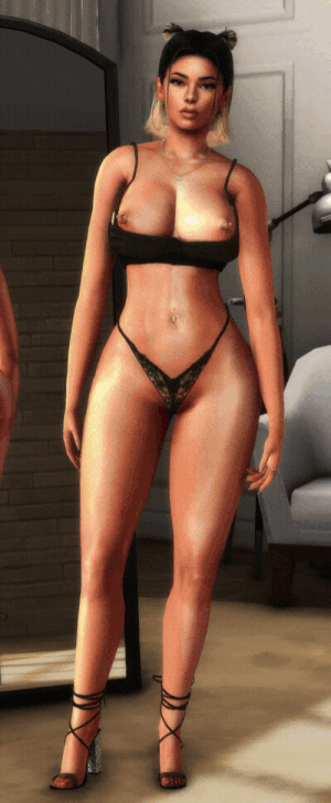 RPC.gif