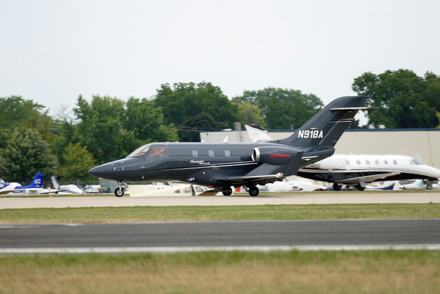 n918a
