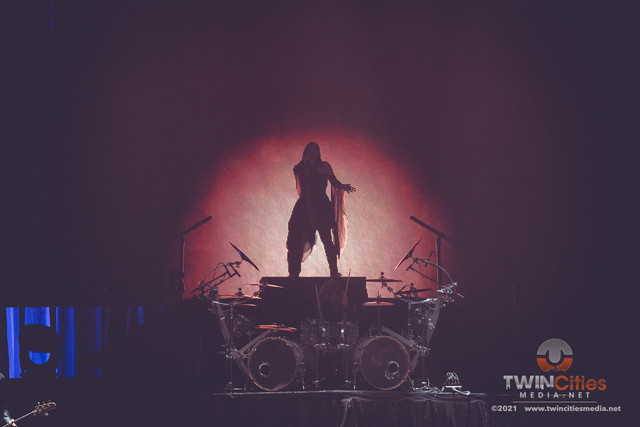 twincities010
