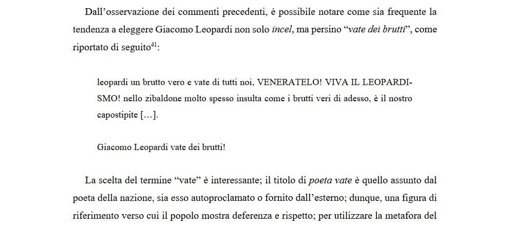 Immagine