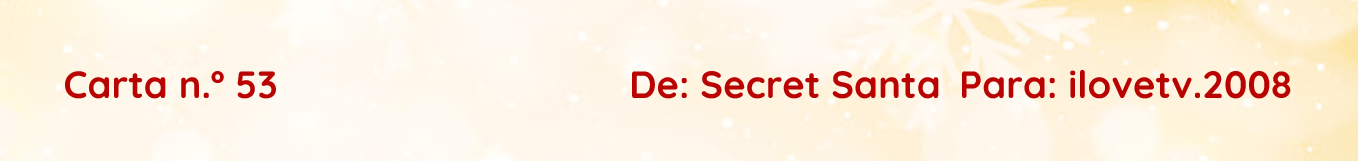 53.png