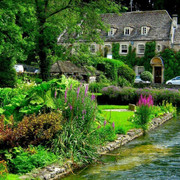 England
