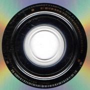 dvd-I-matrix