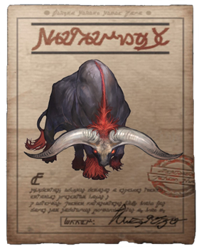 Emberus-Smaller.png