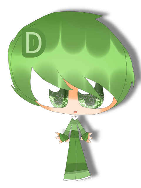 D.png