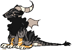 Forbone698.png
