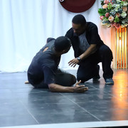 IMG-4586