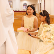 IMG-8309