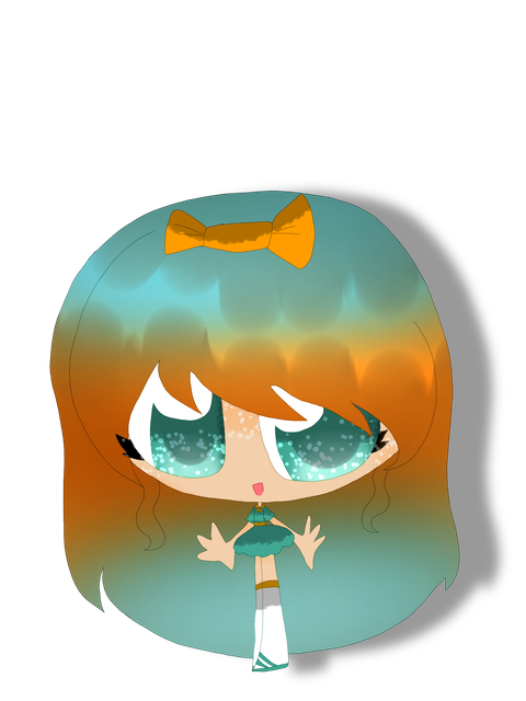 Ziggurab.png