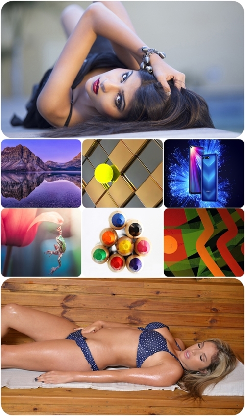 Beautiful widescreen wallpapers 868
