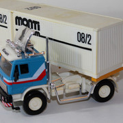 IMG-1136