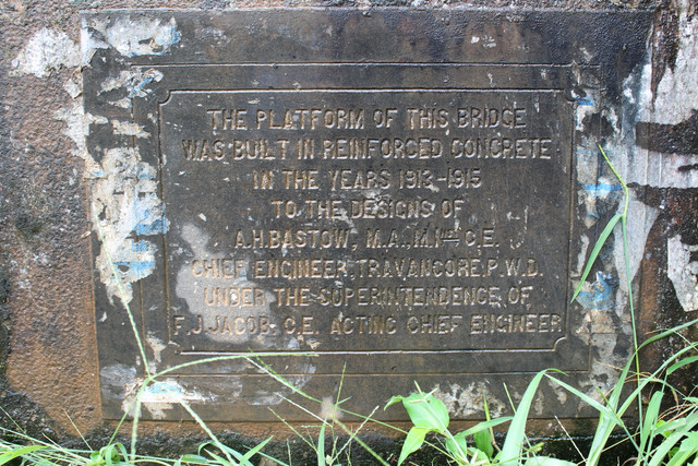 IMG 0592.jpg