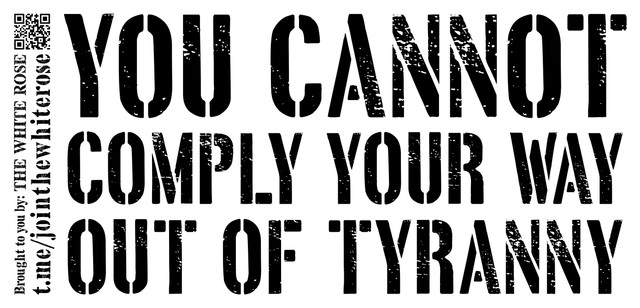 You-Cannot.jpg