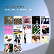 Singles85-14