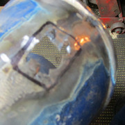 IMG-1203