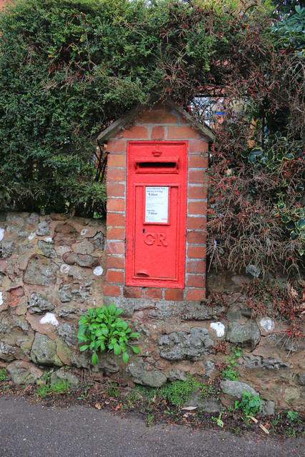IMG 5326.jpg