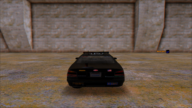 sa-mp-003.png