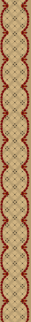 195