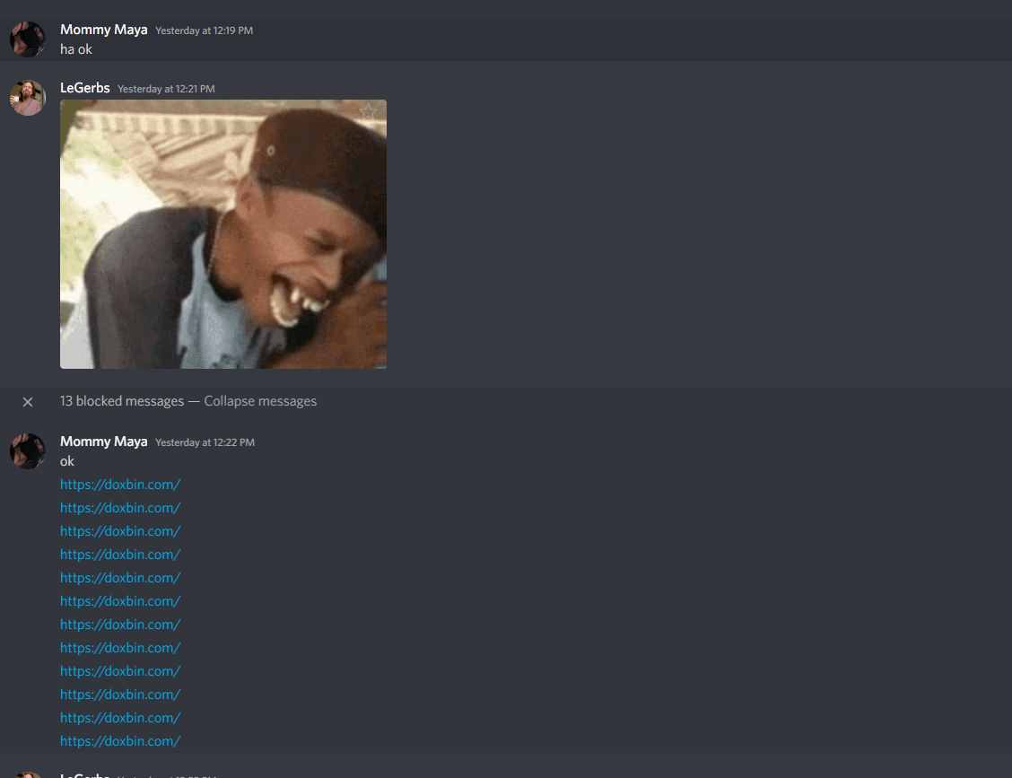 spacer.png