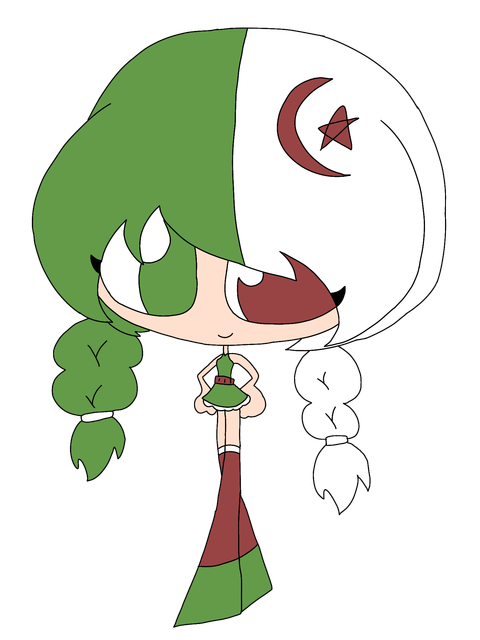 Algeria.png