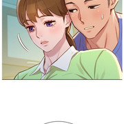 Sister-Neighbors-Chapter-88-45