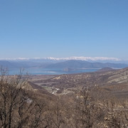 IMG-20190324-121914