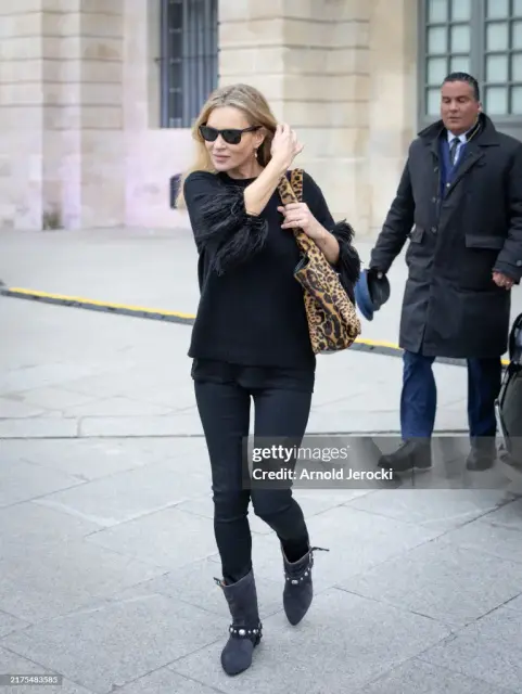 gettyimages-2175483585-1024x1024