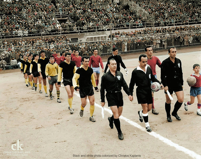 1962