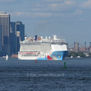 IMG-6991