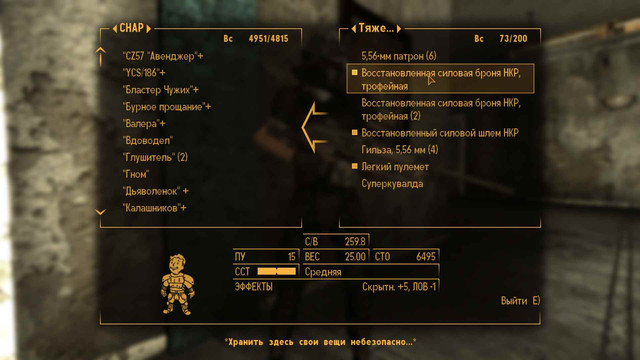 Screen-Shot153.jpg