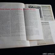 IMG-3856