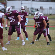 IMG-6960