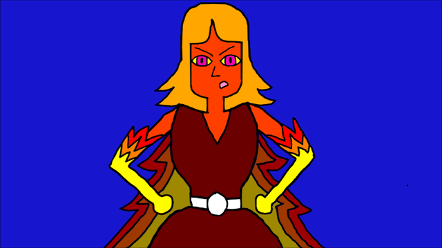 Magmarina-Ash.png