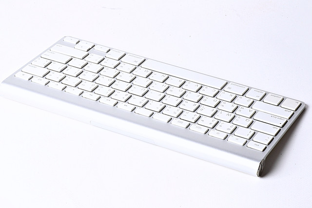 batch-DEEN5864
