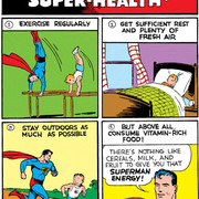superman-2