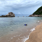 IMG-0666