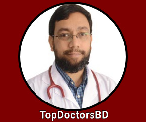 Prof. Dr. Solaiman Hossain