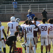 IMG-0960