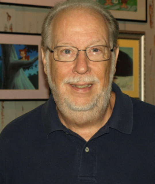 Bill-Hutten