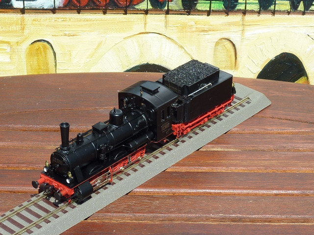 53-7002-4