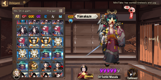 Screenshot-20181228-114655