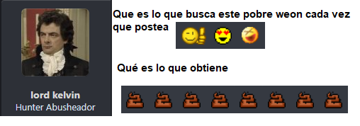 wea.png