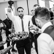 MRM-Events1010