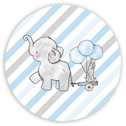 201667-Elefante-Azul-5